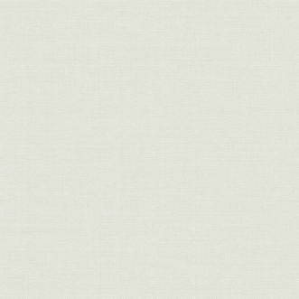 Bild på Tatu Egret - OMB004