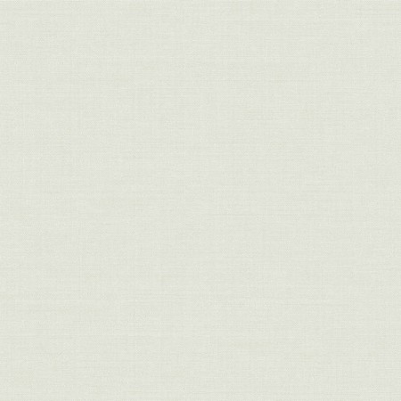 Bild på Tatu Egret - OMB004