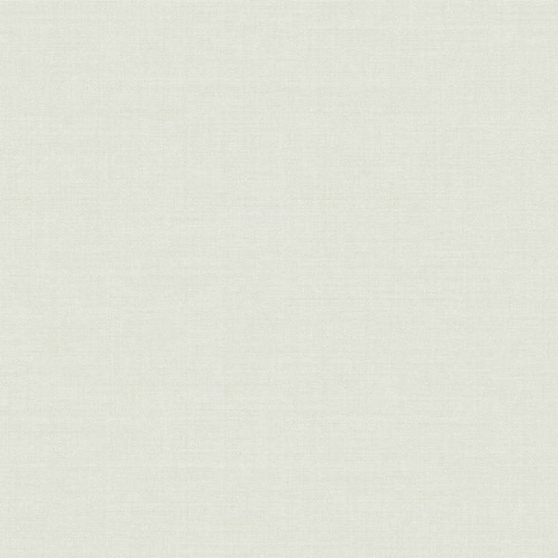 Bild på Tatu Egret - OMB004