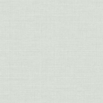 Bild på Tatu Ice - OMB003