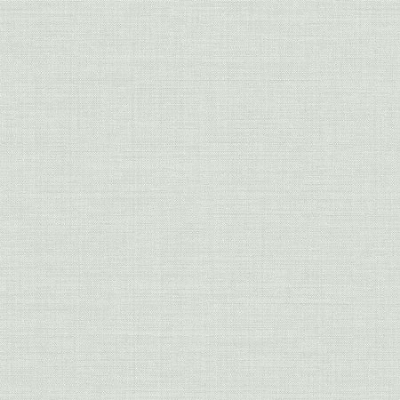 Bild på Tatu Ice - OMB003