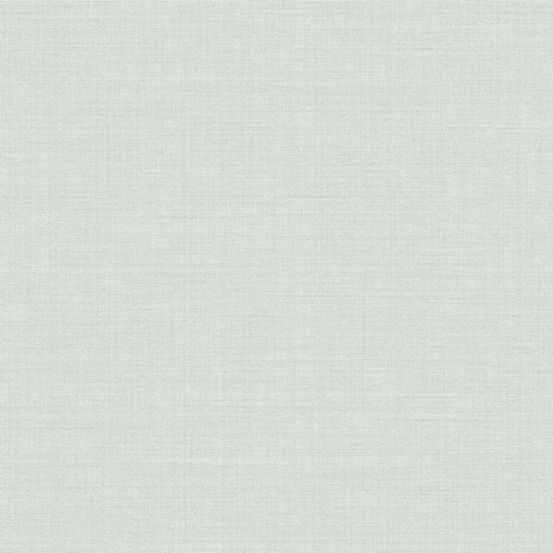 Bild på Tatu Ice - OMB003