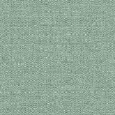 Bild på Tatu Glass - OMB002