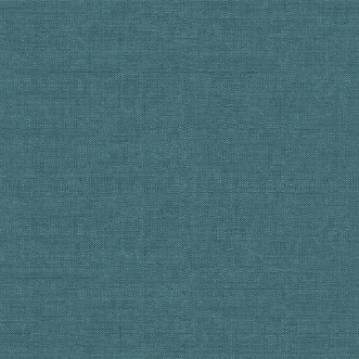 Bild på Tatu Saxony - OMB001