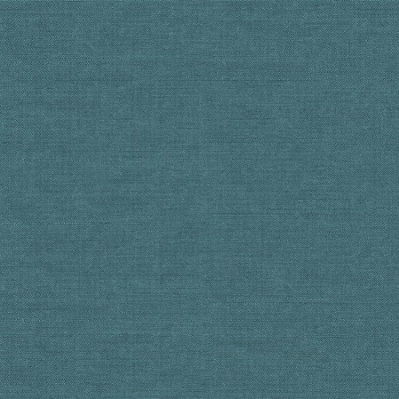 Bild på Tatu Saxony - OMB001