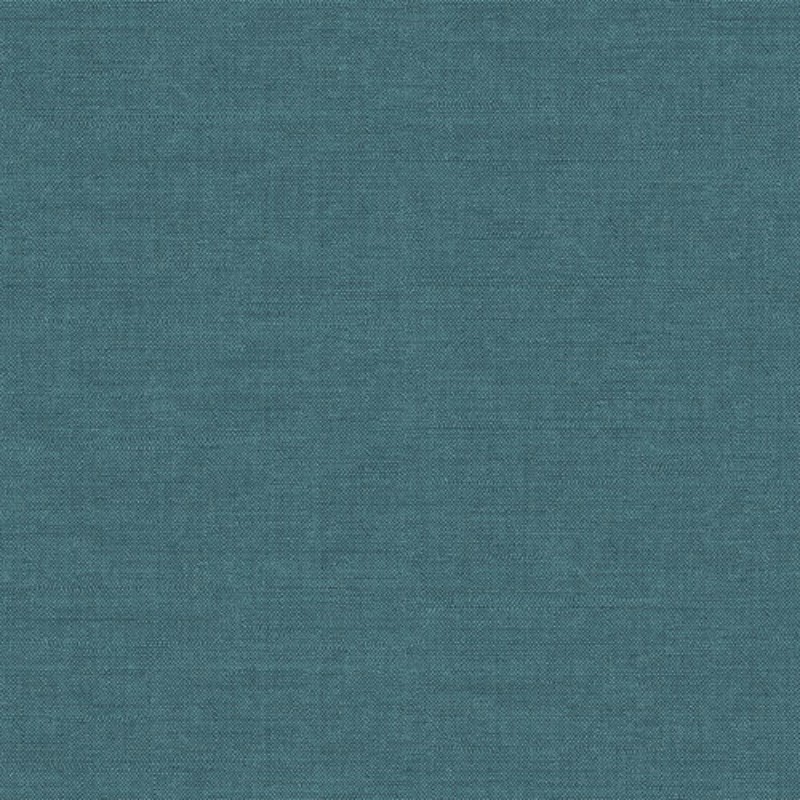 Bild på Tatu Saxony - OMB001