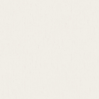 Bild på Thai Silk - 7286