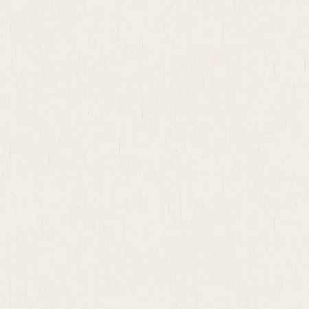 Image de Thai Silk - 7286