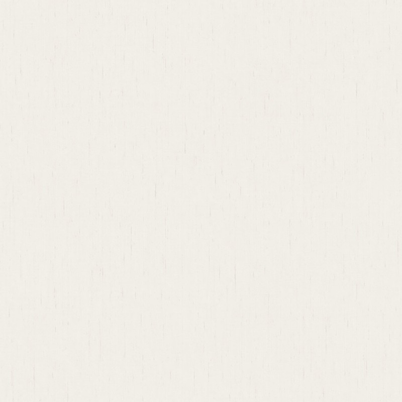 Image de Thai Silk - 7286