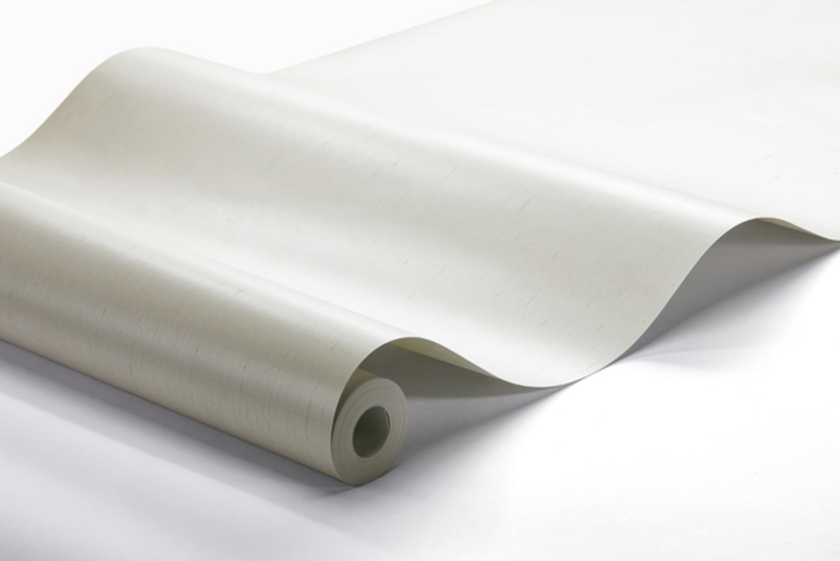 Image de Thai Silk - 7286