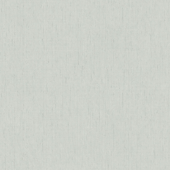 Bild på Thai Silk - 7283