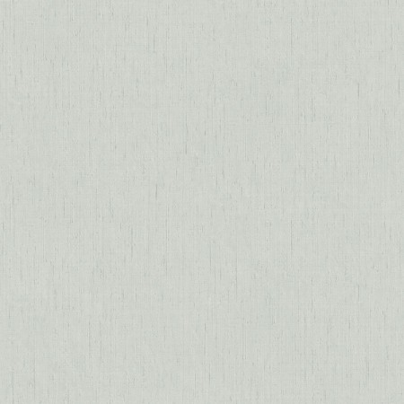 Picture of Thai Silk - 7283