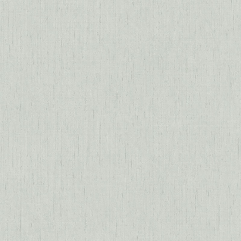 Picture of Thai Silk - 7283