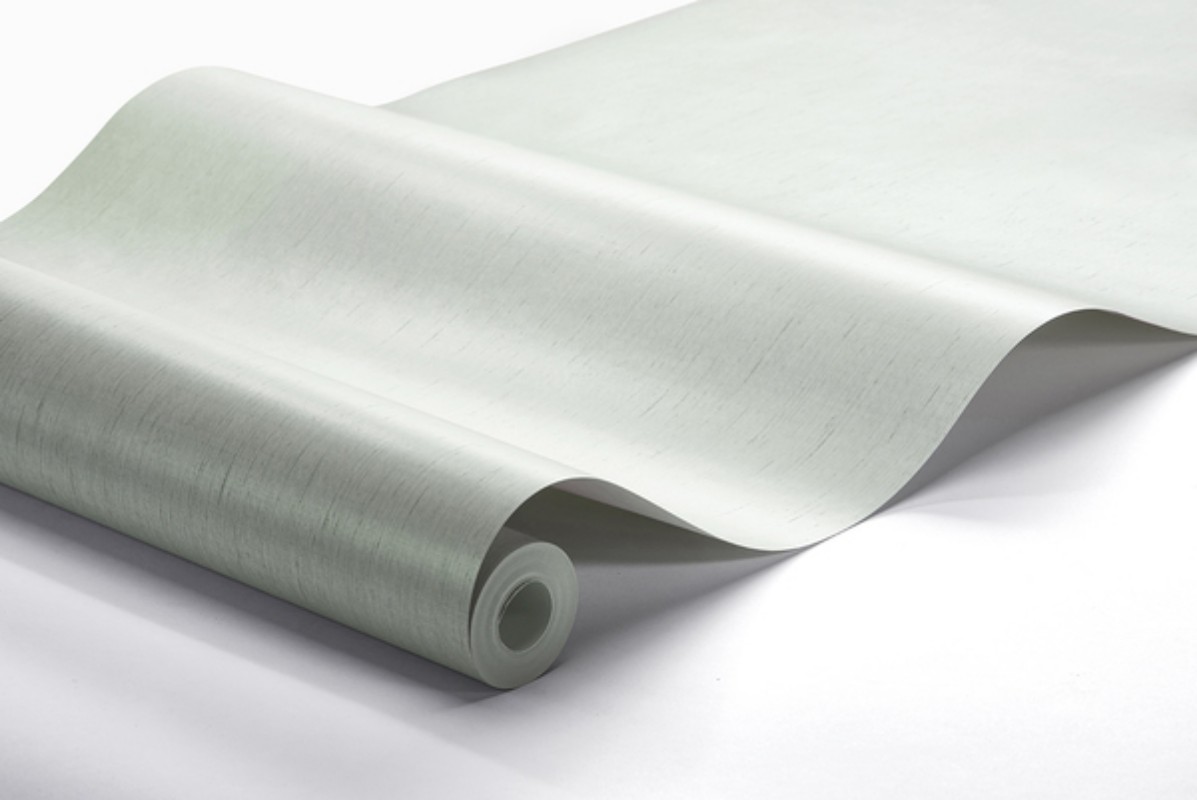 Picture of Thai Silk - 7283