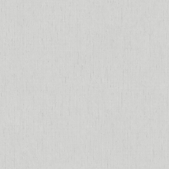 Bild på Thai Silk - 7282