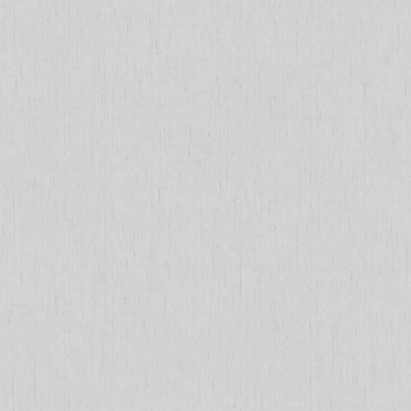 Image de Thai Silk - 7282