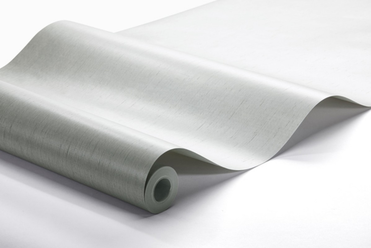 Image de Thai Silk - 7282