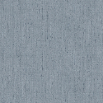 Bild på Thai Silk - 7281