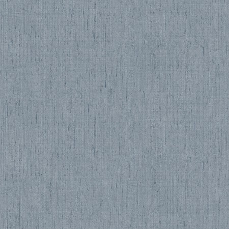 Picture of Thai Silk - 7281