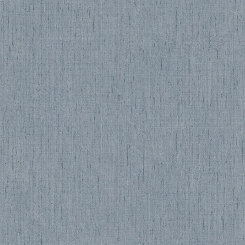 Bild på Thai Silk - 7281