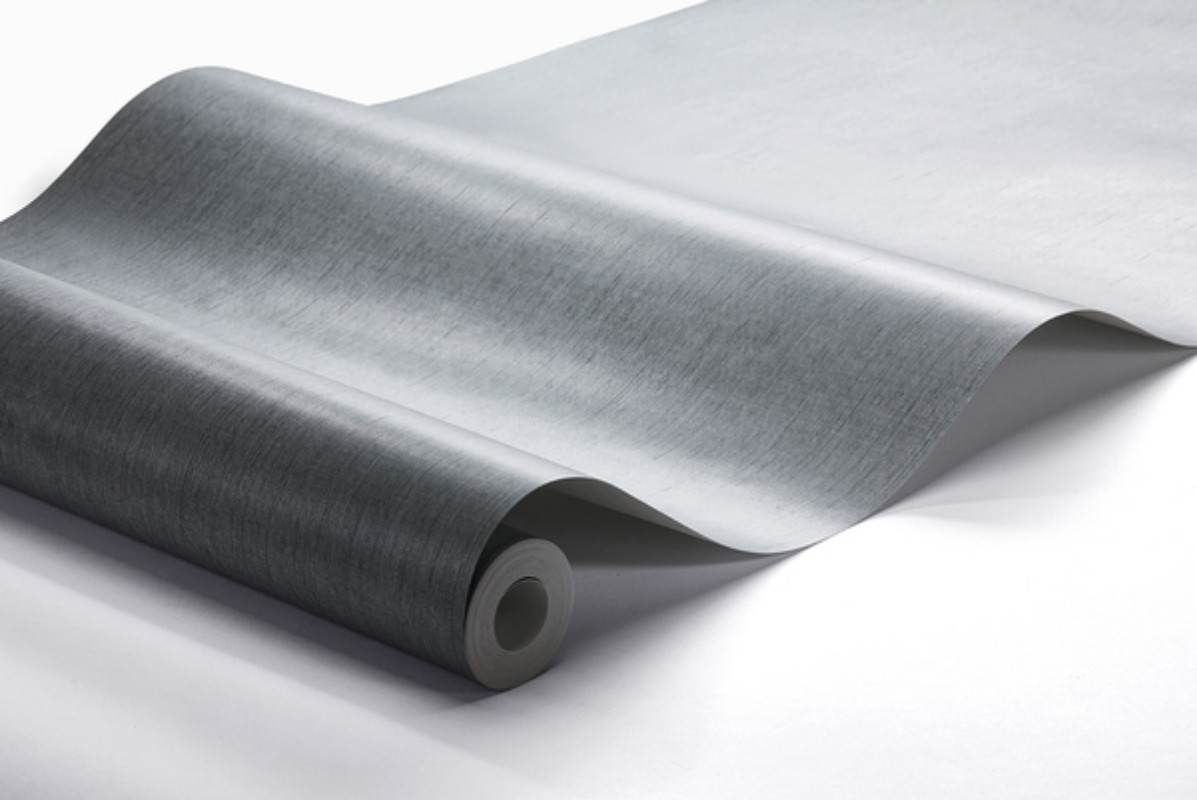 Bild på Thai Silk - 7281