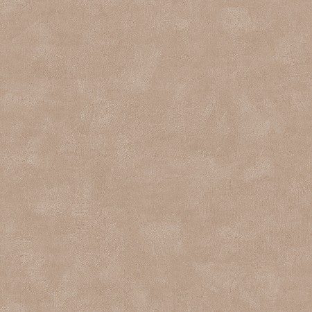 Image de Shades-Terra - 7263