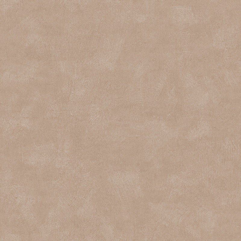 Afbeeldingen van Shades-Terra - 7263