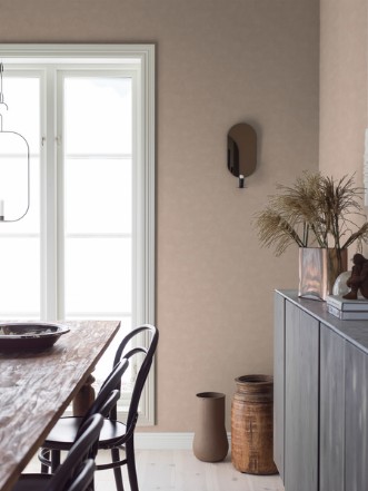 Bild på Shades-Terra - 7263