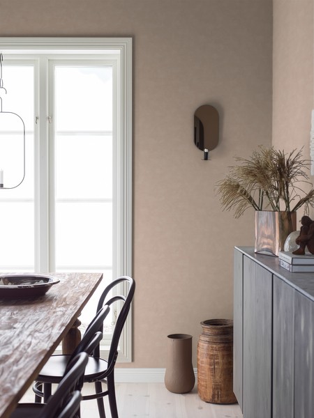 Image de Shades-Terra - 7263