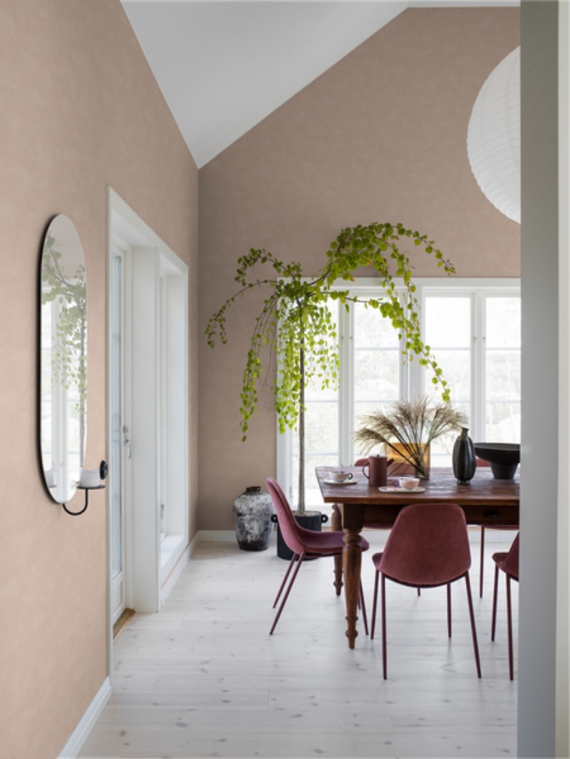 Afbeeldingen van Shades-Terra - 7263