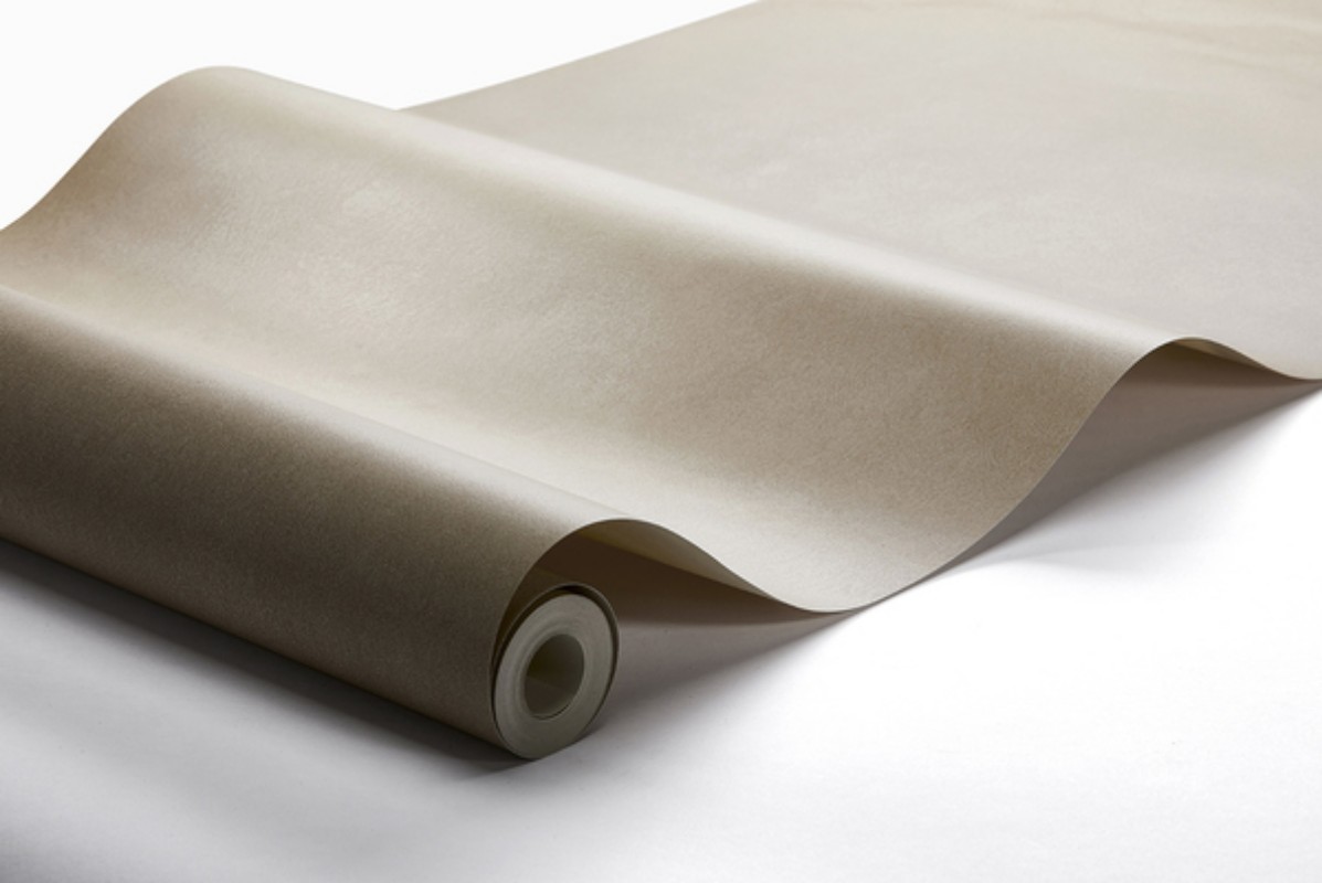 Afbeeldingen van Shades-Terra - 7263