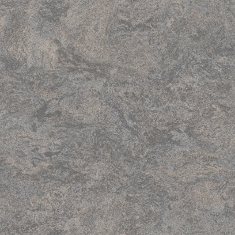 Bild på Golden Marble - 7273