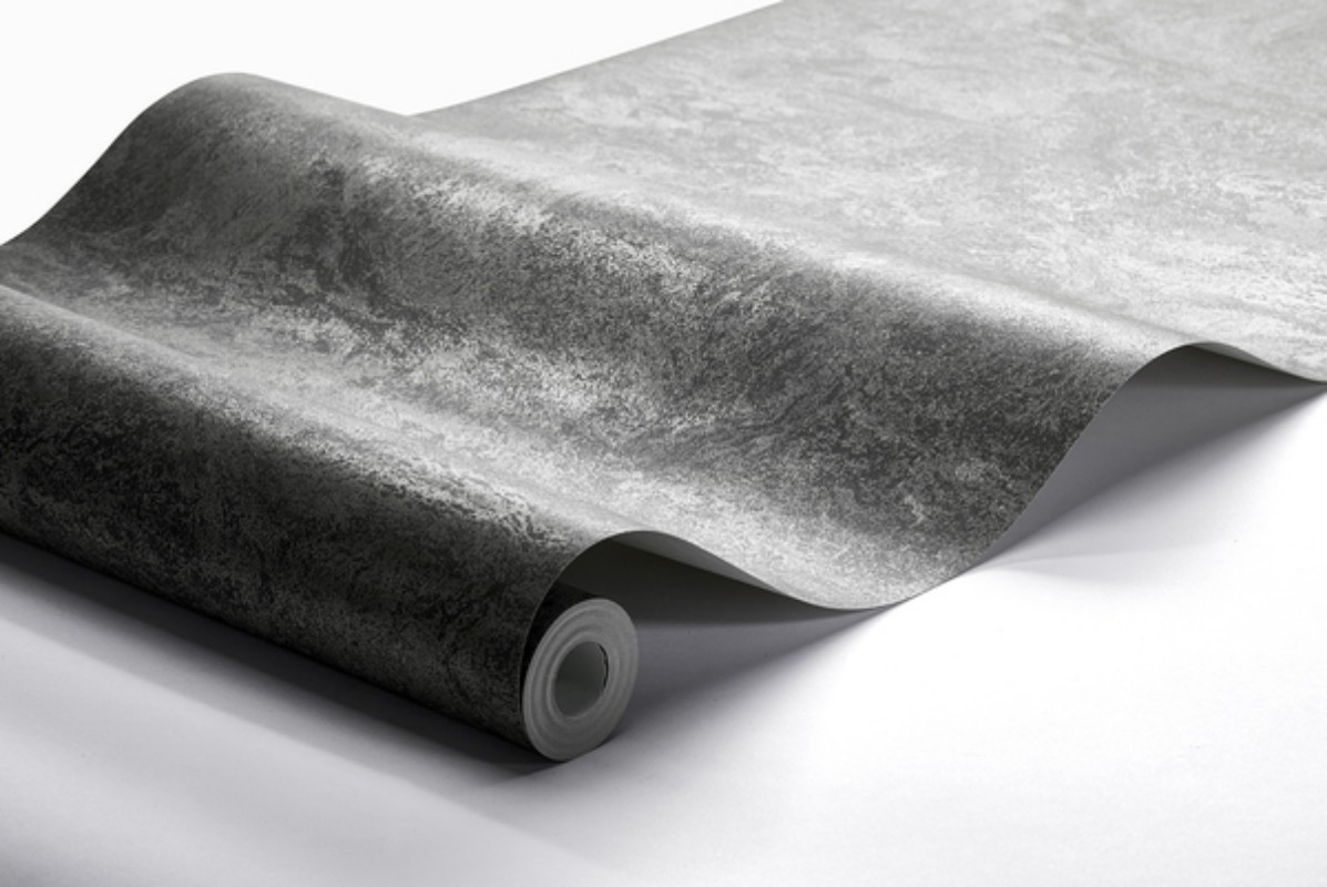 Picture of Golden Marble - 7273