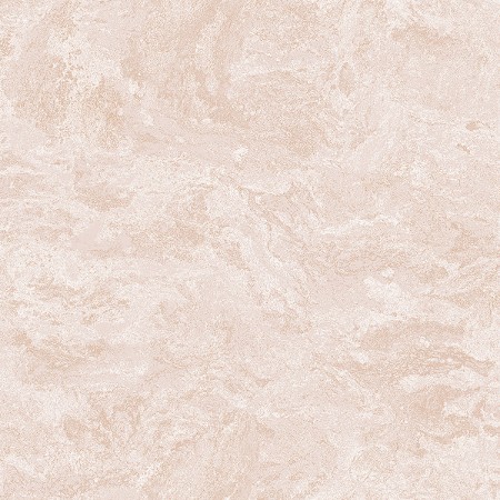 Image de Golden Marble - 7271