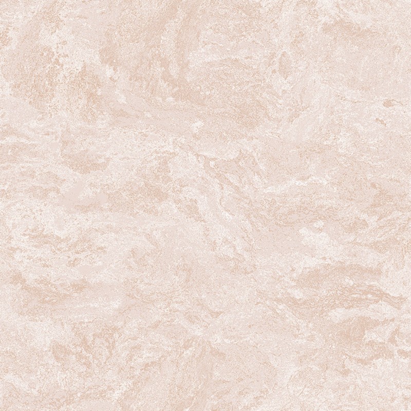 Picture of Golden Marble - 7271