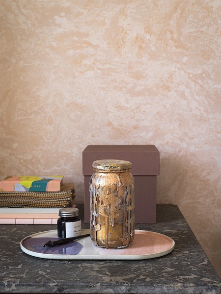 Image de Golden Marble - 7271