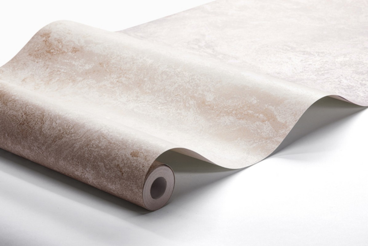 Picture of Golden Marble - 7271