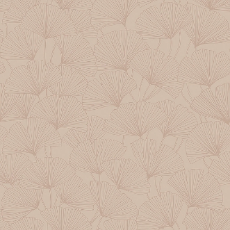 Bild på Ginkgo - 7266