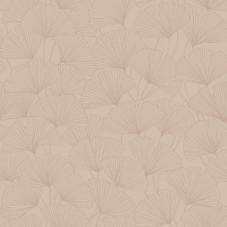 Image de Ginkgo - 7266