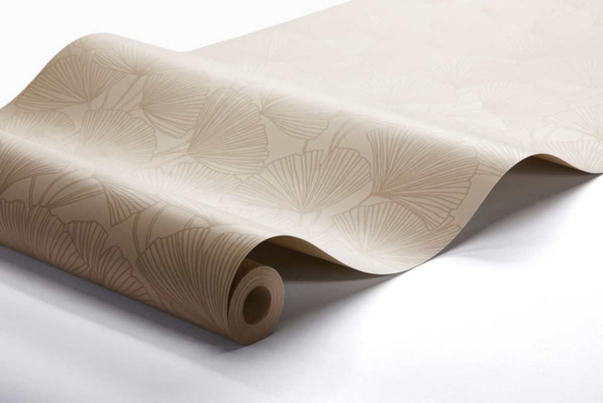 Image de Ginkgo - 7266