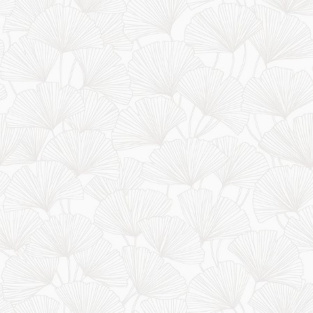 Picture of Ginkgo - 7264