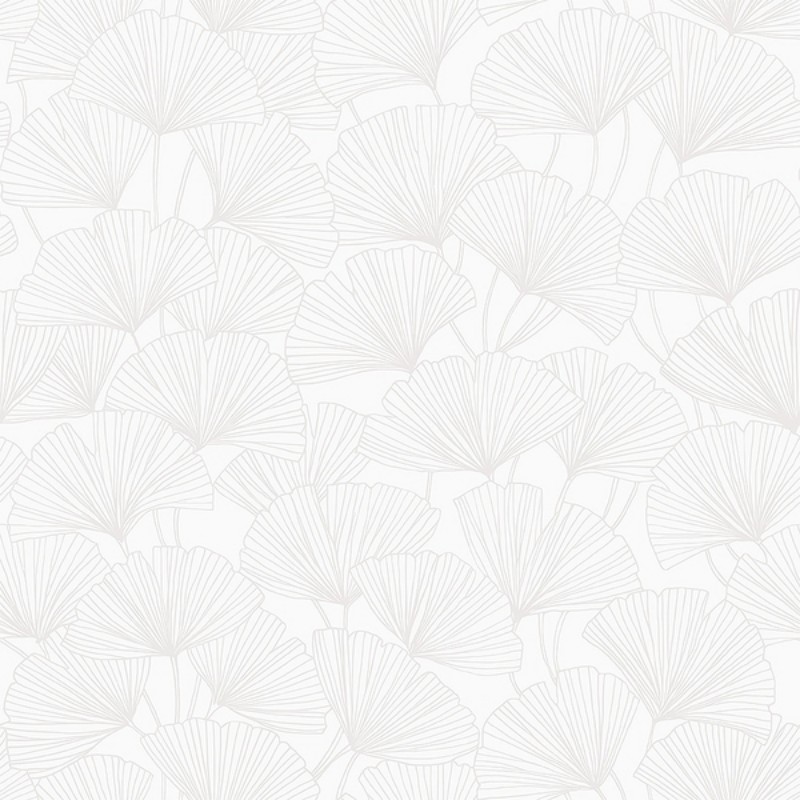 Picture of Ginkgo - 7264