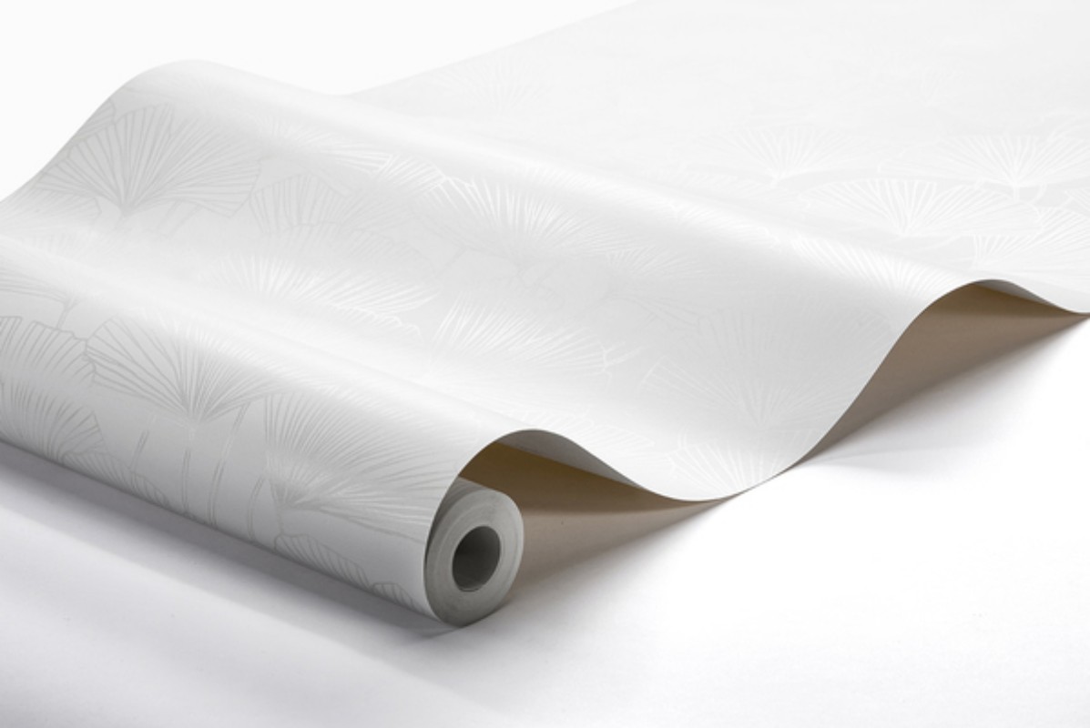 Picture of Ginkgo - 7264