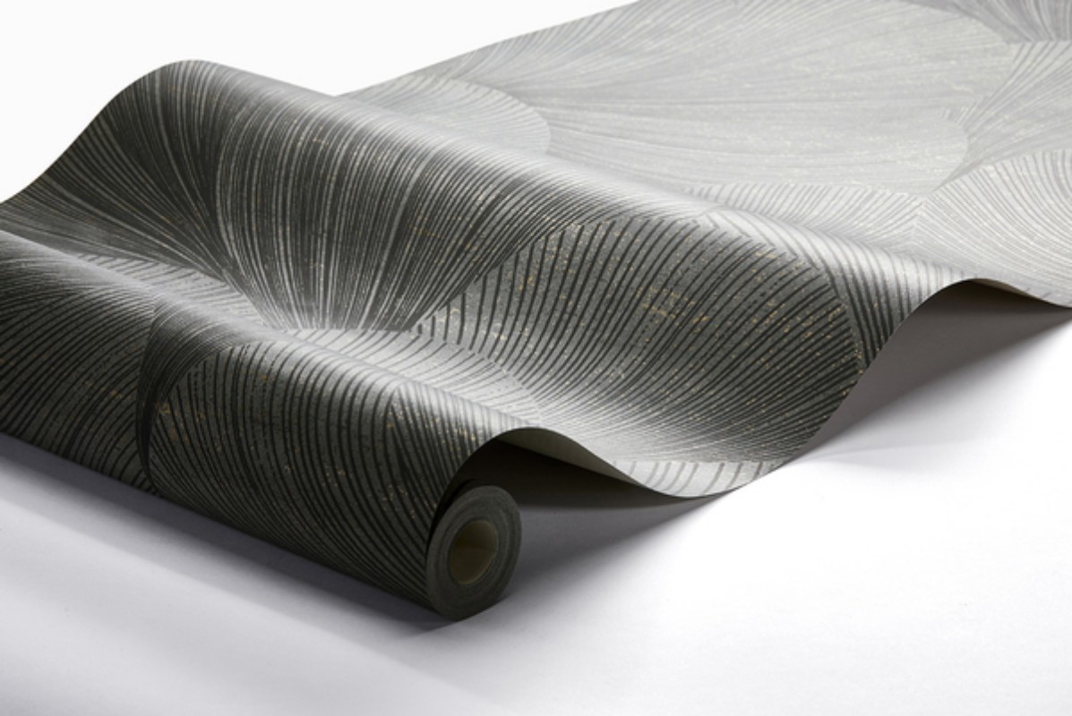 Image de Mirage - 7262