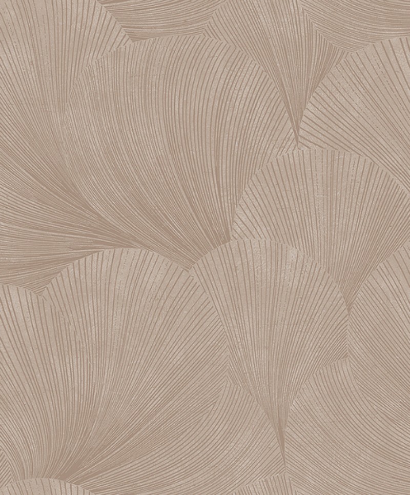 Obrazek Mirage - 7261