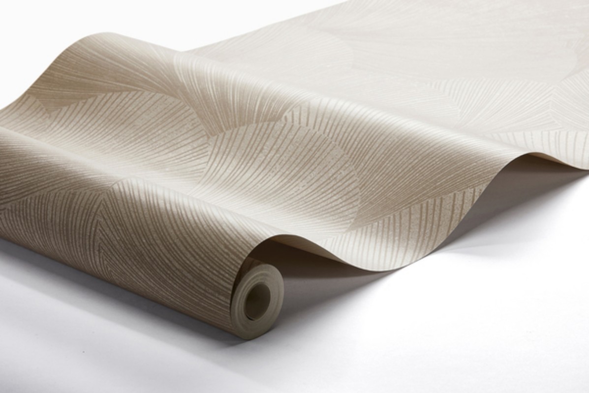 Obrazek Mirage - 7261