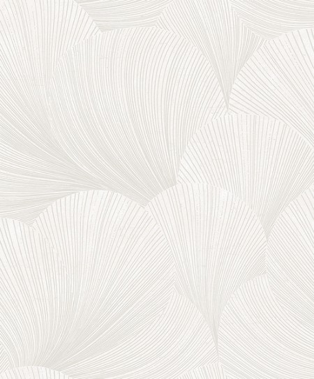 Picture of Mirage - 7260