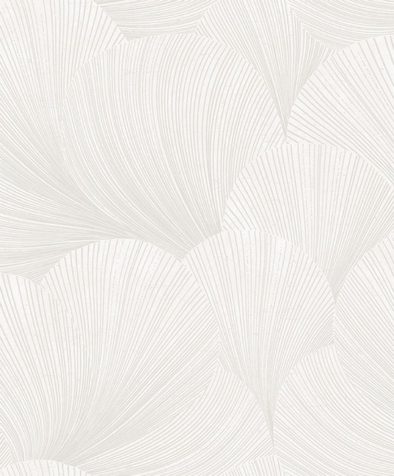 Picture of Mirage - 7260