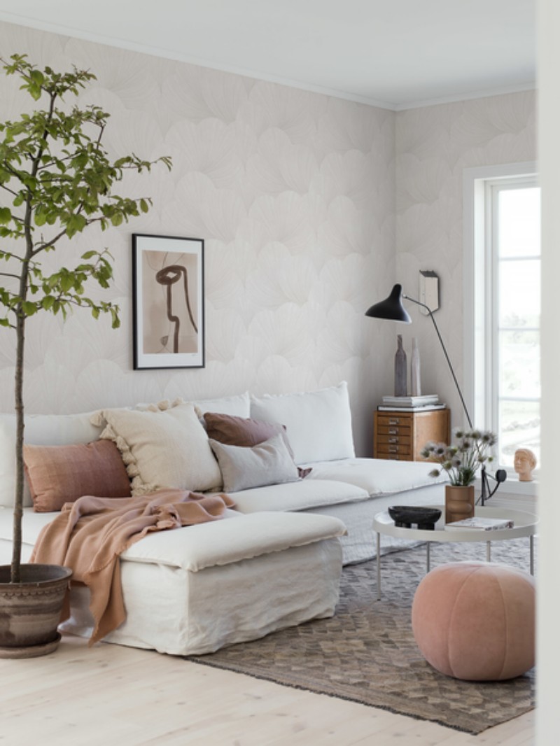 Picture of Mirage - 7260