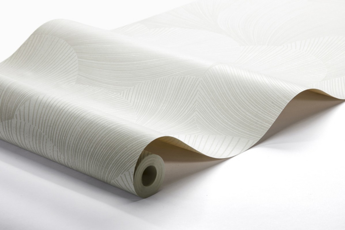 Picture of Mirage - 7260